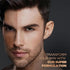 The Man Company Glow Pro Face Scrub For Skin Brightening